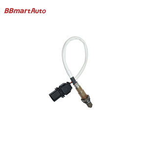 8F9A9Y460EA BBmart Auto Parts <span class=keywords><strong>Sensor</strong></span> de oxígeno <span class=keywords><strong>O2</strong></span> para <span class=keywords><strong>Ford</strong></span> Fox 2012 Hatchback 2,0 - Product Image 1