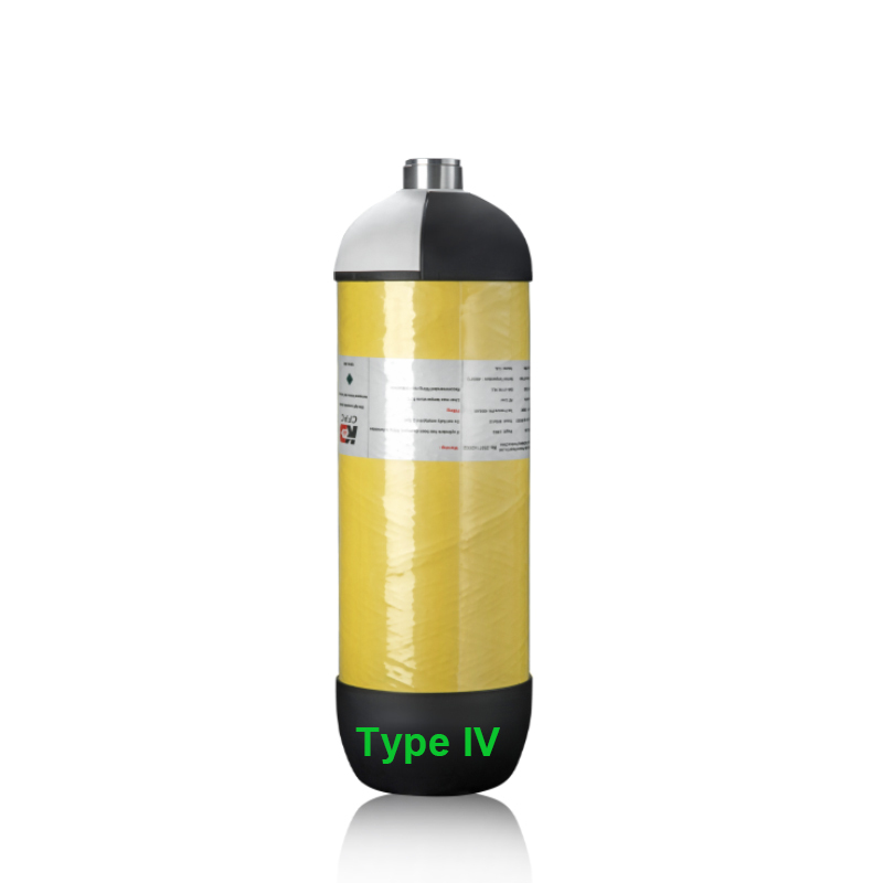 Bestseller Low Pressure Solid State Hydrogen