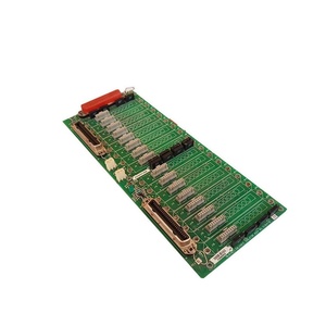 Nuevo Módulo Aislador de Corriente MC-GAIH13 51304718-175 en Stock, Envío Rápido, Repuesto de Control de Automatización de Grado Industrial - Product Image 1