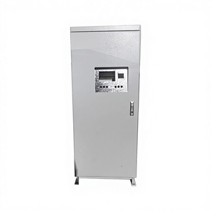 Service de <span class=keywords><strong>découpe</strong></span> <span class=keywords><strong>laser</strong></span> de tôles métalliques sur mesure, pièces découpées au <span class=keywords><strong>laser</strong></span> en aluminium et acier inoxydable - Product Image 2