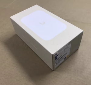 Point d'accès WiFi 5 Ubiquiti UniFi Swiss Army Knife Ultra (UK-Ultra), PoE AP résistant aux intempéries IPX6, 4x4 MU-MIMO, 200+ clients - Product Image 5