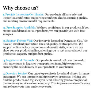 2024 เกมกีฬาหลักโรงงานที่กําหนดเองหมายเลขหนึ่งมืออาชีพบิ๊กเชียร์ฟองน้ําโฟม EVA มือนิ้วพร้อมการพิมพ์โลโก้ - Product Image 2