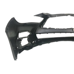 57107-53010 5710753010 Supporti Paraurti Anteriore di Alta Qualità per Prius 2000, Garanzia <span class=keywords><strong>1</strong></span> Anno, per Paraurti Anteriore Q50 - Product Image 1