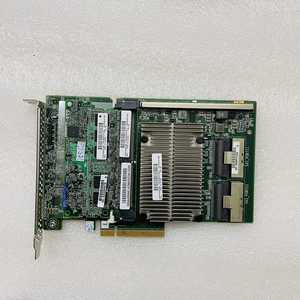 Lenovo 7ZT7A00520 00YK543 QML2692 16GB 2ポート ファイバーチャネルアダプター - Product Image 1