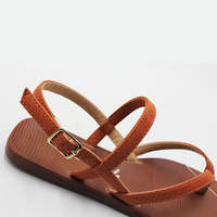 Nouvelles conceptions 2025 – Sandales plates tressées à plateforme pour femme, style tong, avec lanières en corde, pour la plage