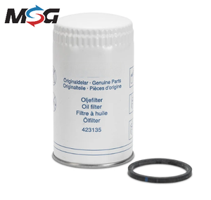 Filtro de Aceite para Auto PI152000 para <span class=keywords><strong>TATA</strong></span>, Venta al por Mayor de Fábrica - Product Image 3