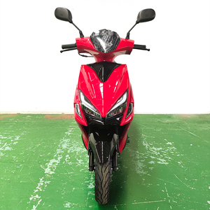 Usine certifiée Epa personnalise scooter 50cc <span class=keywords><strong>125cc</strong></span> scooter de mobilité 85 km/h moto durable à carburant - Product Image 2