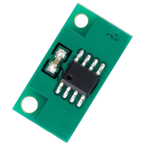 Puces cartouche de tambour OEM pour puces <span class=keywords><strong>EPSON</strong></span> ALC-9200 puces DN puces de tambour de CAPACITÉ POUR <span class=keywords><strong>EPSON</strong></span> - Product Image 2