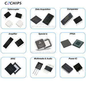 Prix de revient Vente EMI5208MUTAG UDFN-16 CZSKU:NH382DPH81 - Product Image 3