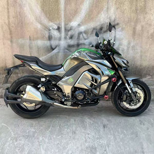 Moto tout-terrain STAHO Spring Breeze, <span class=keywords><strong>motocross</strong></span>, 200-400 cm³, <span class=keywords><strong>à</strong></span> essence, moto de rue d'occasion, provenant de Guanggong, Chine - Product Image 2