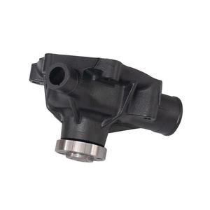 Bomba de Agua Potente para Motor 12159770 1000054019 C20AB-20AB601+B, Repuestos para Maquinaria de Carga - Product Image 6