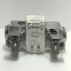 Bộ điều khiển lập trình PLC tự động hóa công nghiệp X-NME 127-23425/0023 mới, nguyên bản, sẵn kho - Product Image 1