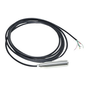 YG201 液体レベルトランスミッターの長さはカスタマイズ可能です - Product Image 2