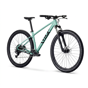 Bicicleta de Carretera Marliin7 Gen3 Nueva en Venta - Product Image 1