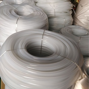 Nhà sản xuất bán buôn chống trượt rắn Silicone que Dải nhiệt độ cao chống thấm nước niêm phong sản phẩm cao su - Product Image 3