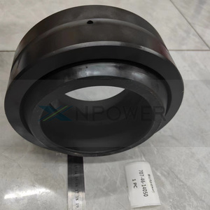 小松挖掘机备件7074614050 PC2000-8衬套707-46-14050 <span class=keywords><strong>PC800</strong></span> PC1250发动机 - Product Image 4