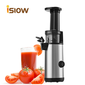 Extractor de Jugos Coreano de Presión en Frío, Extractor de Vegetales con Exprimidor, Licuadora <span class=keywords><strong>Nutro</strong></span> Blend - Product Image 6
