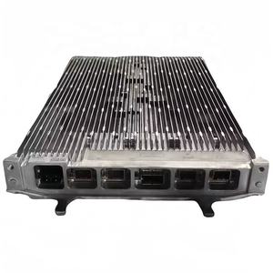 RRU ARHA 474801A Werks ausgang 3G 4G 5G Kommunikation basisstation HF-Empfänger und Sender Ausrüstung RRU ARHA - Product Image 1
