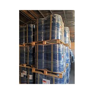 Hot Bán Hóa Chất Sản Phẩm Dầu Nặng Làm Sạch Đại Lý Cho Khoan Và Hoàn Thành Chất Lỏng Phụ Gia - Product Image 1