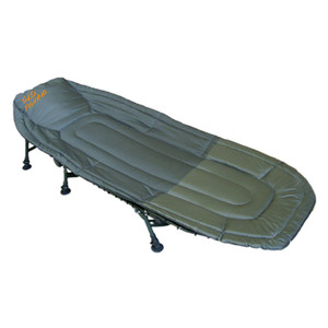 Muebles de <span class=keywords><strong>pesca</strong></span> plegables, cama acolchada, silla con marco de acero para exteriores y <span class=keywords><strong>Pesca</strong></span> - Product Image 1