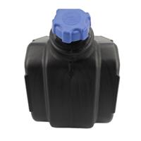 4395076 Urée/Réservoir pour Cu Mmins DA F Merce Des Ben Z Scan VOL Vo Camions Européens