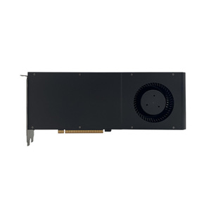 การ์ดจอ GeForce RTX 4080 SUPER 16GB รุ่นใหม่ สำหรับเดสก์ท็อป พร้อม GDDR6 256 บิต ระบบระบายความร้อนด้วยพัดลม GeForce RTX 4080 GPU - Product Image 1