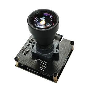 Module de caméra USB 2.0 Plug-and-Play 48MP avec résolution ultra-claire 8K/6K/4K pour la détection de défauts visuels par drone AI - Product Image 6