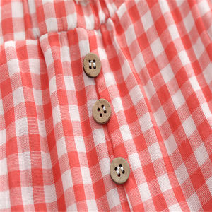 Style de mode coréen, modèles de printemps, vêtements décontractés pour enfants, pantalons longs en coton pour bébés garçons, pour enfants - Product Image 4