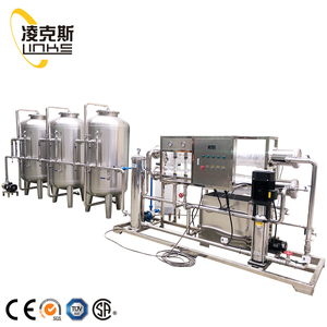 <span class=keywords><strong>R</strong></span> <span class=keywords><strong>O</strong></span> sistema di depurazione dell'acqua del sistema di depurazione dell'acqua del filtro dell'acqua - Product Image 1