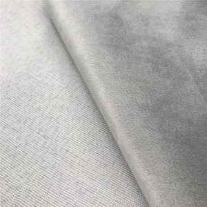 Textile À <span class=keywords><strong>La</strong></span> Maison moderne En Soie Comme <span class=keywords><strong>Tissu</strong></span> de Velours Italien Avec Service D'échantillon Gratuit - Product Image 1
