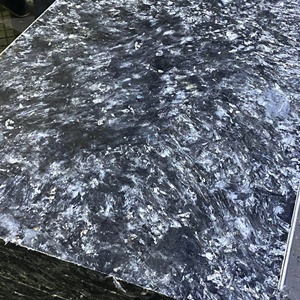 Cường độ cao GMT nhựa gạch Pallet Kính fibre hỗ trợ hội Đồng Quản Trị cho khối Máy làm - Product Image 5