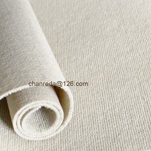 Tapis côtelé pour décoration extérieure, tapis de <span class=keywords><strong>bateau</strong></span> marin, tapis imperméable à l'eau, tapis de bureau épais, mur à mur, grande surface - Product Image 4