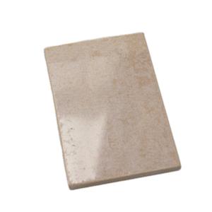 9Mm Modern Brandwerend Hoge Sterkte Vezelcement Buitengevel Gevelbekleding Paneel - Product Image 6