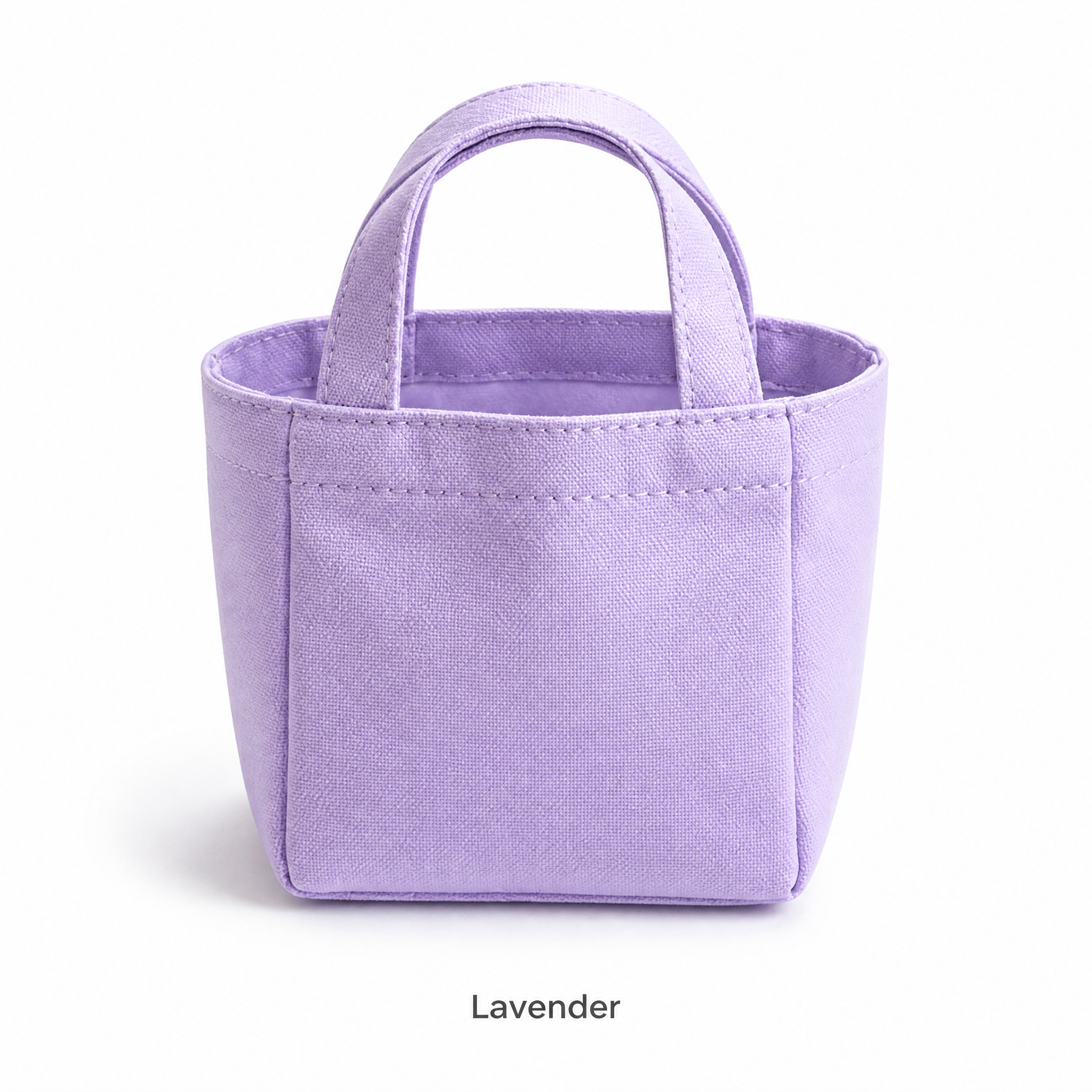 Lavanda