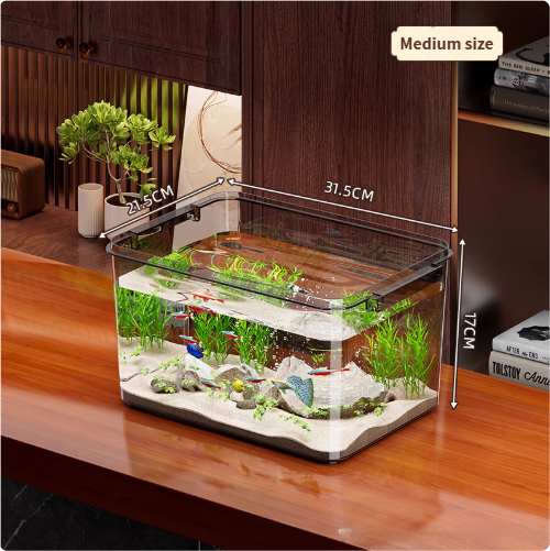 M-Black and shatterproof