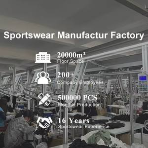 Custom eco-friendly ricicla 2 in una donna abbigliamento sportivo Logo personalizzato Sexy maglia palestra Tennis indossare abito da Golf con pantaloncini - Product Image 6