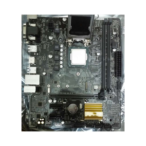 Goedkope Grafische Kaart Rog Strix B660-A Gaming Wifi D4 128Gb Gaming Design Desktop Computer 4 <span class=keywords><strong>Ddr4</strong></span> - Product Image 6