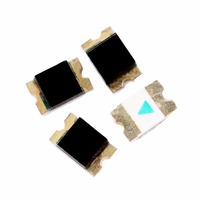 Juhong 0805 SMD LED Emisión infrarroja 940NM Sensor de posición Hoja de datos y muestras gratuitas