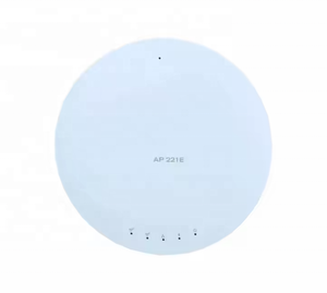 Offre spéciale FortiAP FAP-<span class=keywords><strong>231F</strong></span>-C intérieur sans fil avec tri radio 2x10/100/1000 port RJ45 garantie 1 an bon prix en stock - Product Image 4