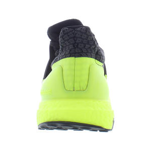Zapatos Adidas Ultraboost 5.0 DNA para hombre Color: Negro/Volt 100% auténticos - Product Image 4