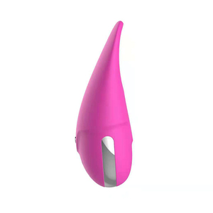 Produits <span class=keywords><strong>de</strong></span> jouets sexuels pour femmes, massage du clitoris, vibromasseur, jouets sexuels, vibromasseur rechargeable, vibromasseur <span class=keywords><strong>de</strong></span> luxe, capteur <span class=keywords><strong>de</strong></span> vibration - Product Image 3