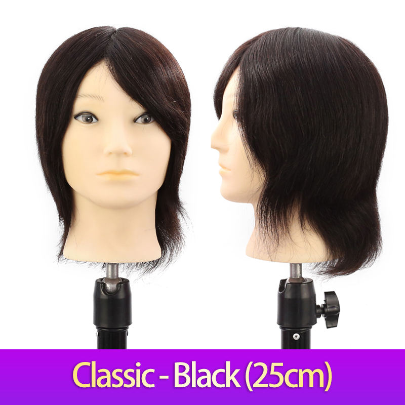 สีดำ-คลาสสิก