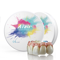 AIDITE Aizir, AIDITE Aizir أحدث سعر منخفض متعدد الطبقات متعدد الطبقات s طقم الأسنان كاد كام طبيب الأسنان ماكينة العناية بالأسنان ماكينة طب الأسنان مزودة بحامل/فرشاة/فرشاة الأسنان/فرشاة الأسنان/فرشاة الأسنان/فرشاة الأسنان/فرشاة الأسنان/فرشاة الأسنان/فرشاة الأسنان