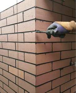 Angao 20kg Minimum Coulis et Adhésif en Poudre Cimentaire Étanche pour Carrelage de Piscine, Usage Intérieur/<span class=keywords><strong>Extérieur</strong></span> - Product Image 3