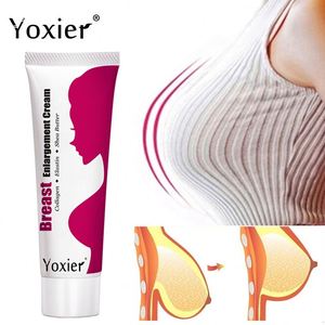 Crema per l'Aumento del <span class=keywords><strong>Seno</strong></span> Yoxier per <span class=keywords><strong>Donne</strong></span> Crescita Rapida Elasticità Cura del <span class=keywords><strong>Seno</strong></span> Rassodante Lifting Crema per <span class=keywords><strong>Seno</strong></span> Grande - Product Image 2