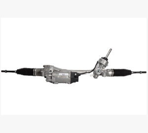 <span class=keywords><strong>Cremallera</strong></span> de Dirección Asistida A4475602900 para <span class=keywords><strong>MERCEDES</strong></span> BENZ 447 <span class=keywords><strong>vito</strong></span> 4475602900 - Product Image 1