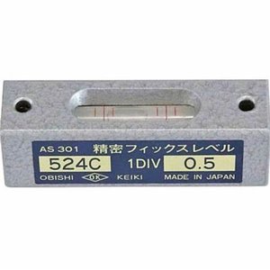 ADEX AX-9011A เครื่องตรวจสอบเสียงรบกวนแบบดิจิตอล 4 กก. เครื่องวัด LCR สำหรับการทดสอบเสียง - Product Image 3