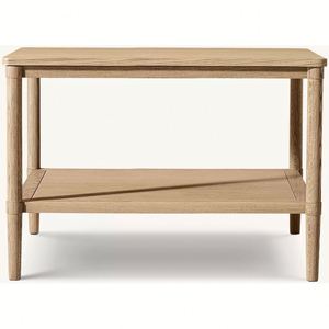 TABLE D'APPUI RECTANGULAIRE FRANCOIS - Product Image 4