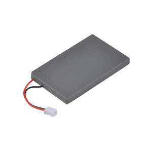 1800mAh PS3 batteria per Sony PlayStation 3 Controller Wireless, LIP1359 LIP1472 LIP1859 CECHZC2E CECHZC2U - Product Image 3