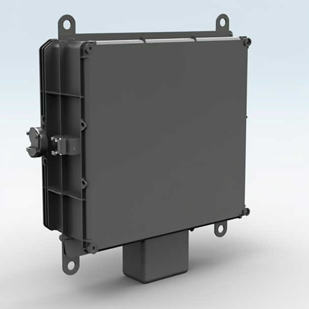 Advanced Driving Assistant System ADAS ACC AEB BSD 77GHz 24GHz Long Range Radars Sensor Millimeter Wave Rad